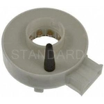 Order Steering Wheel Position Sensor by BLUE STREAK (HYGRADE MOTOR) - SWS22 For Your Vehicle