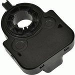 Order Steering Wheel Position Sensor by BLUE STREAK (HYGRADE MOTOR) - SWS29 For Your Vehicle