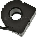 Order Steering Wheel Position Sensor by BLUE STREAK (HYGRADE MOTOR) - SWS91 For Your Vehicle