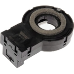 Order DORMAN - 601-175 - Steering Wheel Position Sensor For Your Vehicle