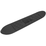 Order Step Nerf Bar Pad by WESTIN - 21-0001 For Your Vehicle