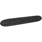 Order Step Nerf Bar Pad by WESTIN - 22-5001 For Your Vehicle