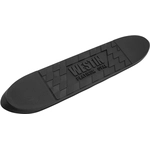 Order Step Nerf Bar Pad by WESTIN - 24-50024 For Your Vehicle