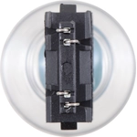 Order Stop Light by PHILIPS - 3057LLB2 For Your Vehicle