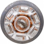 Order Stop Light by SYLVANIA - 7440RLED.BP2 For Your Vehicle