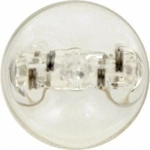 Order Stop Light by SYLVANIA - 7443LL.BP2 For Your Vehicle