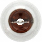 Order Stop Light by SYLVANIA - 7506LL.BP2 For Your Vehicle