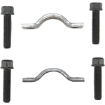 Order MOOG - 492-10 - Strap Kit For Your Vehicle