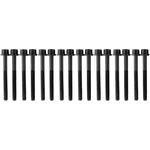 Order DNJ ENGINE COMPONENTS - HBK632 - Cylinder Head Bolt Set For Your Vehicle