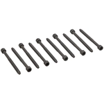 Order ELRING - DAS ORIGINAL - 290.440 - Cylinder Head Bolt Set For Your Vehicle