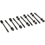 Order ELRING - DAS ORIGINAL - 374.230 - Cylinder Head Bolt Set For Your Vehicle