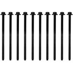 Order FEL-PRO - ES71328 - Stretch Head Bolt Set For Your Vehicle