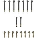 Order FEL-PRO - ES72856 - Stretch Head Bolt Set For Your Vehicle