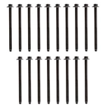 Order FEL-PRO - ES72944 - Cylinder Head Bolt Set For Your Vehicle