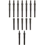 Order FEL-PRO - ES71102 - Stretch Head Bolt Set For Your Vehicle