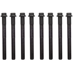 Order FEL-PRO - ES72185 - Stretch Head Bolt Set For Your Vehicle