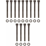 Order FEL-PRO - ES72194 - Stretch Head Bolt Set For Your Vehicle