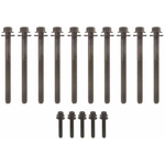 Order FEL-PRO - ES72200 - Stretch Head Bolt Set For Your Vehicle