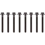 Order Stretch Head Bolt Set by FEL-PRO - ES73154 For Your Vehicle