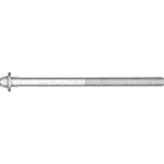 Order VICTOR REINZ - 74-32215-00 - Engine Cylinder Head Bolt For Your Vehicle