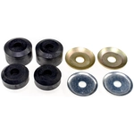 Order DORMAN PREMIUM - BB6484PR - Suspension Strut Rod Bushing Kit For Your Vehicle