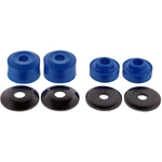 Order MEVOTECH - GK6484 - Strut Rod Bushing Kit For Your Vehicle