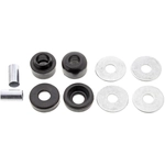 Order MEVOTECH - MK5184 - Strut Rod Bushing Kit For Your Vehicle