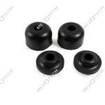 Order Strut Rod Bushing Or Kit by MEVOTECH - MK6441 For Your Vehicle