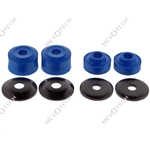 Order Strut Rod Bushing Or Kit by MEVOTECH - MK6484 For Your Vehicle