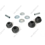 Order Strut Rod Bushing Or Kit by MEVOTECH - MK8659 For Your Vehicle