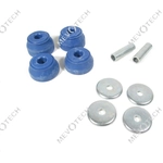 Order Strut Rod Bushing Or Kit by MEVOTECH - MK9733 For Your Vehicle