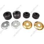 Order Strut Rod Bushing Or Kit by MEVOTECH ORIGINAL GRADE - GK6441 For Your Vehicle