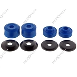 Order Strut Rod Bushing Or Kit by MEVOTECH ORIGINAL GRADE - GK6484 For Your Vehicle