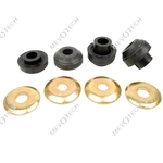 Order Strut Rod Bushing Or Kit by MEVOTECH ORIGINAL GRADE - GK8516 For Your Vehicle