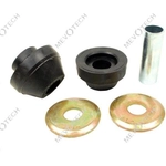 Order Strut Rod Bushing Or Kit by MEVOTECH ORIGINAL GRADE - GK8659 For Your Vehicle