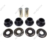 Order Strut Rod Bushing Or Kit by MEVOTECH ORIGINAL GRADE - GK8680 For Your Vehicle