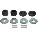 Order Strut Rod Bushing Or Kit by MOOG - K5184 For Your Vehicle