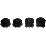 Order MOOG - K8157 - Strut Rod Bushing Or Kit For Your Vehicle