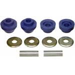 Order Strut Rod Bushing Or Kit by MOOG - K8659 For Your Vehicle