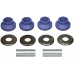 Order MOOG - K8680 - Strut Rod Bushing Or Kit For Your Vehicle