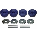 Order MOOG - K9733 - Strut Rod Bushing Or Kit For Your Vehicle