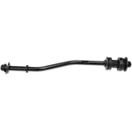 Order DORMAN - 905-542 - Suspension Strut Rod For Your Vehicle