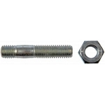 Order DORMAN/AUTOGRADE - 29224 - Stud Kit For Your Vehicle