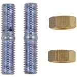 Order DORMAN/HELP - 03109 - Stud Kit For Your Vehicle