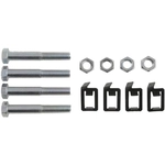 Order DORMAN/HELP - 03125 - Stud Kit For Your Vehicle