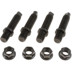 Order DORMAN/HELP - 03129 - Stud Kit For Your Vehicle