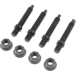 Order DORMAN/HELP - 03131 - Stud Kit For Your Vehicle