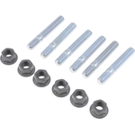 Order DORMAN/HELP - 03133 - Stud Kit For Your Vehicle