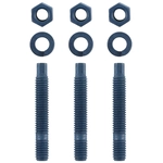 Order FEL-PRO - ES75102 - Stud Kit For Your Vehicle