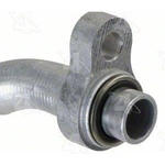 Order Suction And Discharge Assembly by FOUR SEASONS - 66073 For Your Vehicle